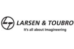 Awesome Brand Image